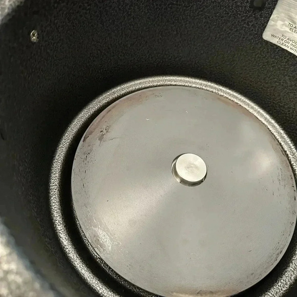 ninja foodi pressure cooker - Picture 8 of 13